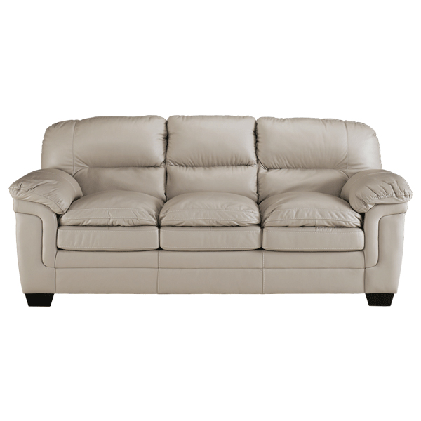 Ashley Maguire Sofa Iceberg