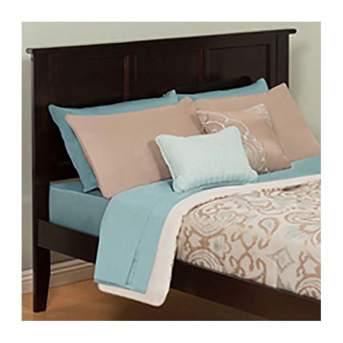Atlantic Madison Queen Headboard