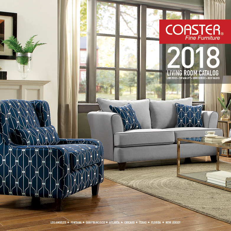 Homelegance Furniture Catalogs Country Wood Furniture