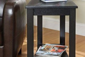 Shop Accent Tables