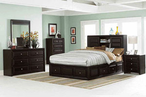 Shop Bedroom Sets