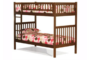 Shop Bunk Beds