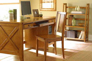 Shop Desks