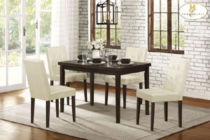 Shop Dining Table Sets