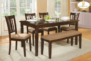 Shop Dining Tables