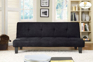 Shop Futons