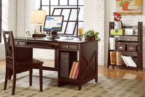 Shop Home Office