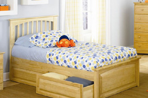 Shop Kids Beds