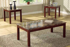 Shop Occasional Table Sets