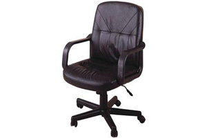 Shop Office Chairs