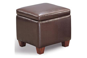 Shop Ottomans