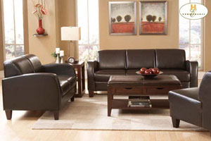 Shop Sofas