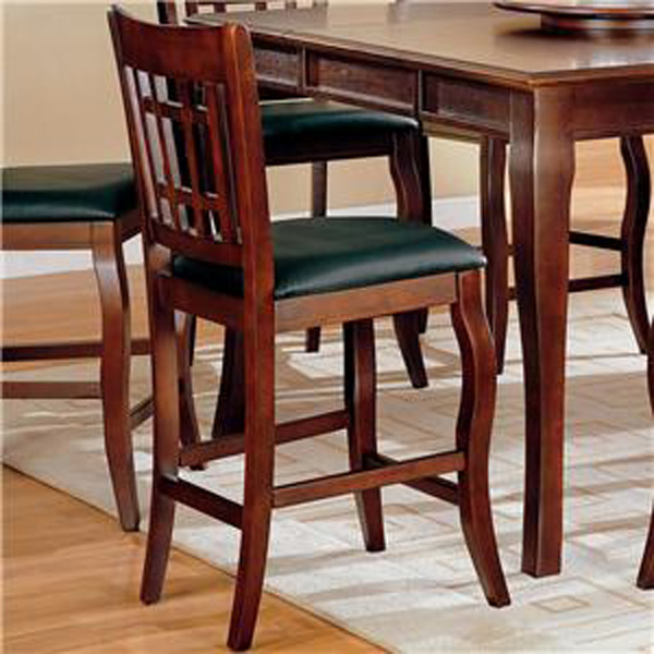 Coaster Newhouse Counter Stool