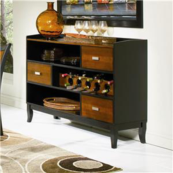 Coaster Boyer Server