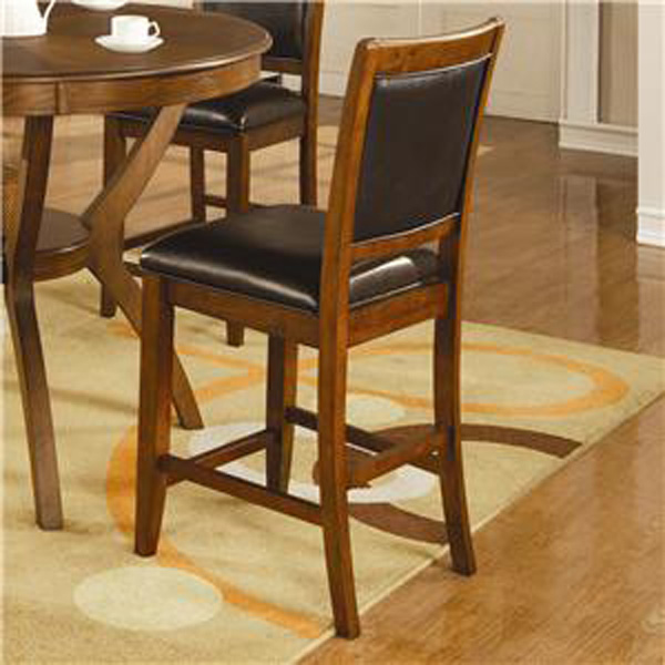 Coaster Nelms Counter Stool