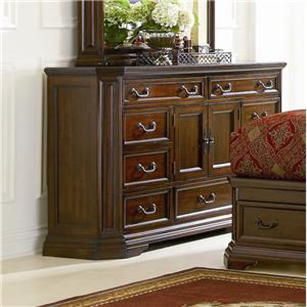Coaster Foxhill Dresser
