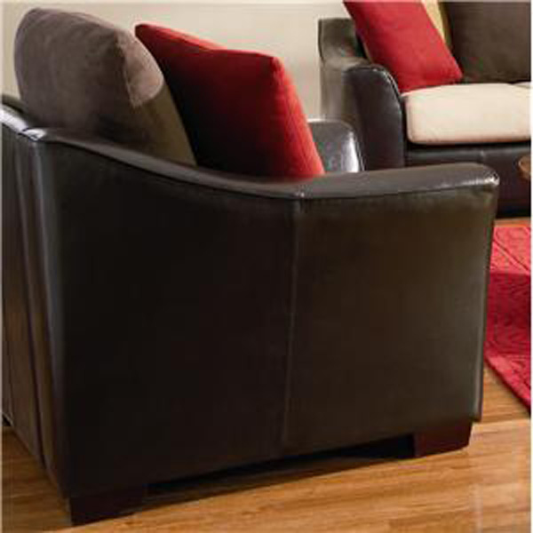Coaster Lily Chair