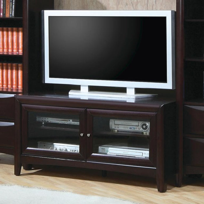 Coaster Madison TV Stand