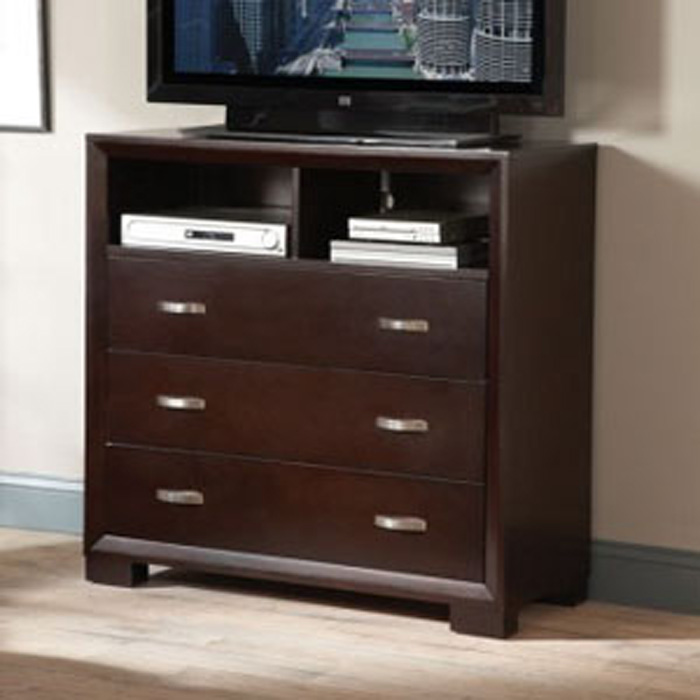 Homelegance Astrid TV Chest