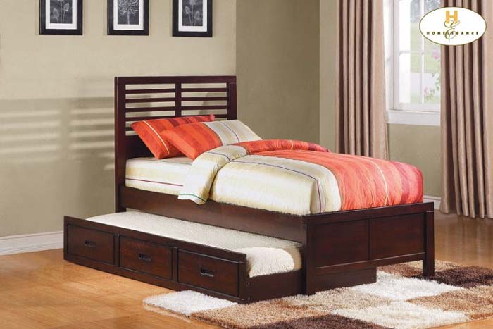 Homelegance Paula II Youth Bedroom