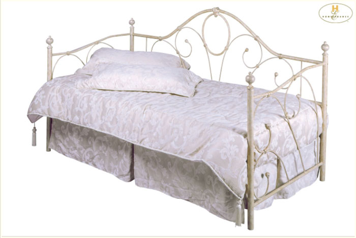 Homelegance Centerville Day Bed