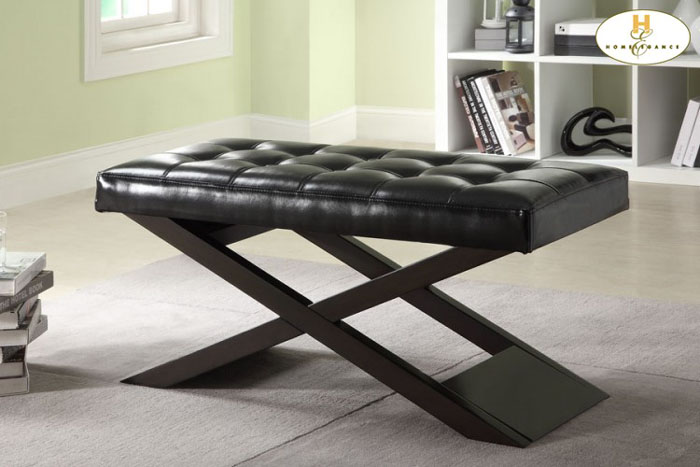 Homelegance Natalia Bench