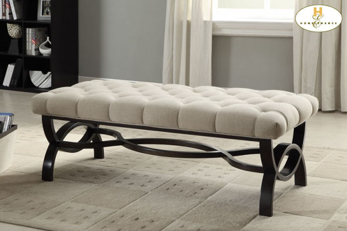 Homelegance Marlena Bench
