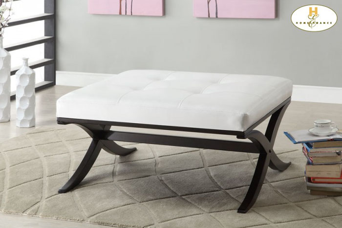 Homelegance Monrovia Bench