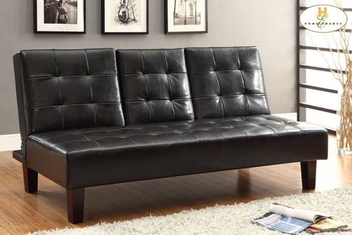 Homelegance Reel Lounger