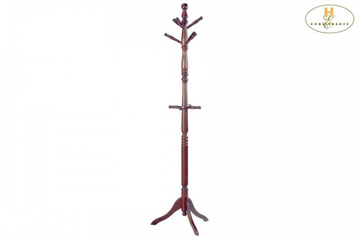 Homelegance Standard Hall Tree