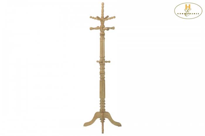 Homelegance Deluxe Hall Tree