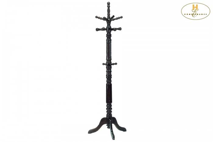 Homelegance Deluxe Hall Tree