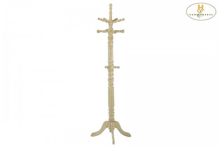 Homelegance Deluxe Hall Tree