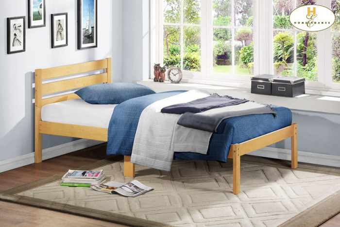 Homelegance Bart Youth Bedroom