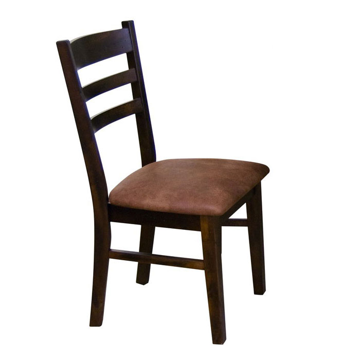 Sunny Designs Santa Fe Side Chair