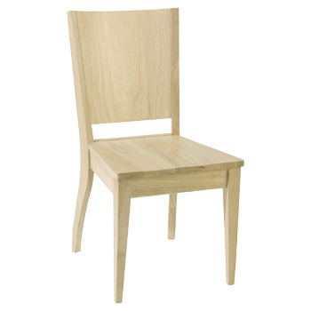 Whittier London Chair Two Pack